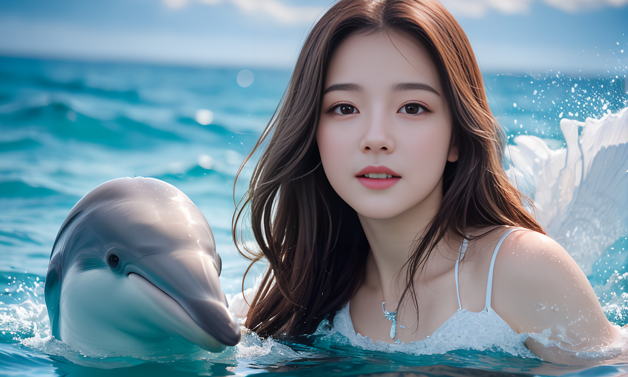 伊拉克购物中心火灾已致61人死亡